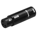 OFCOSH Microphone Preamp for Dynamic Mic, OF-2 Microphone Preamp Booster