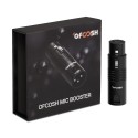 OFCOSH Microphone Preamp for Dynamic Mic, OF-2 Microphone Preamp Booster