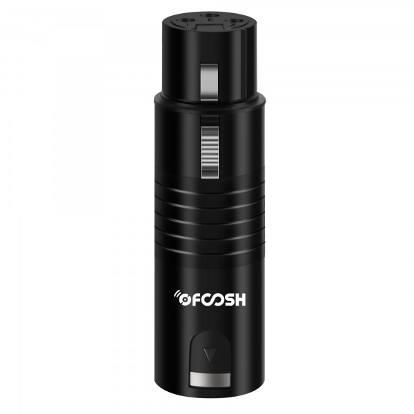 OFCOSH Microphone Preamp for Dynamic Mic, OF-2 Microphone Preamp Booster OFCOSH Microphone Preamp for Dynamic Mic, OF-2 Microphone Preamp Booster